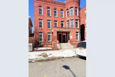 179-183 Walnut Street, Holyoke, MA 01040 - Photo 1