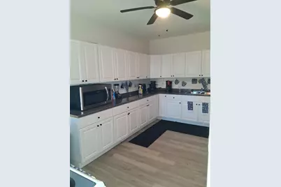 179-183 Walnut Street, Holyoke, MA 01040 - Photo 7