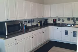 179-183 Walnut St, Holyoke, MA 01040 - Photo 7