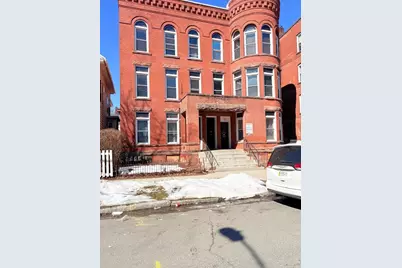 179-183 Walnut Street, Holyoke, MA 01040 - Photo 3