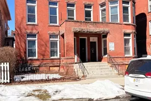 179-183 Walnut St, Holyoke, MA 01040 - Photo 3