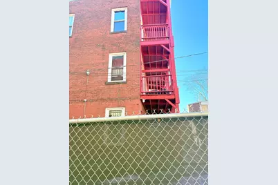 179-183 Walnut Street, Holyoke, MA 01040 - Photo 5