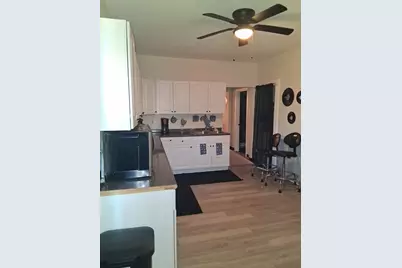 179-183 Walnut Street, Holyoke, MA 01040 - Photo 5