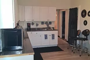 179-183 Walnut St, Holyoke, MA 01040 - Photo 5