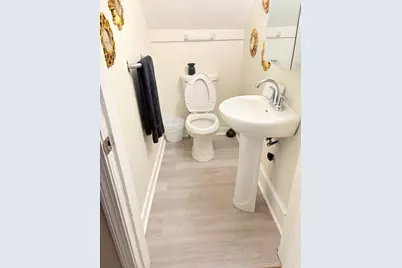179-183 Walnut Street, Holyoke, MA 01040 - Photo 15