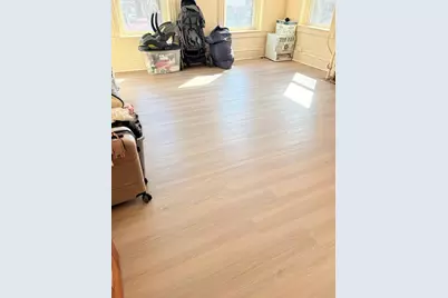 179-183 Walnut Street, Holyoke, MA 01040 - Photo 17