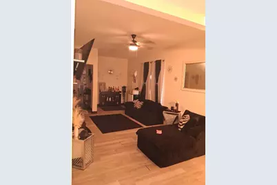 179-183 Walnut Street, Holyoke, MA 01040 - Photo 13