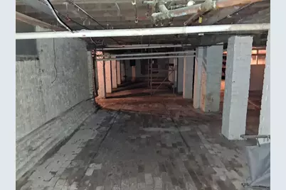 179-183 Walnut Street, Holyoke, MA 01040 - Photo 19