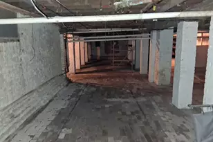179-183 Walnut St, Holyoke, MA 01040 - Photo 19
