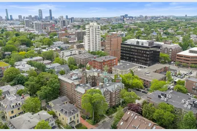 10 Dana St #BWA, Cambridge, MA 02138 - Photo 29