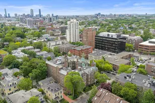 10 Dana St, Cambridge, MA 02138 - Photo 29