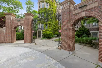 10 Dana St #BWA, Cambridge, MA 02138 - Photo 25