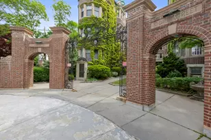 10 Dana St, Cambridge, MA 02138 - Photo 25