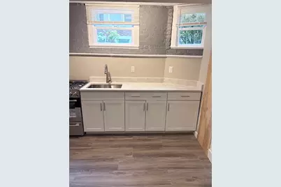 10 Dana St #BWA, Cambridge, MA 02138 - Photo 3