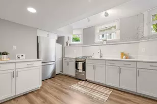 10 Dana St, Cambridge, MA 02138 - Photo 11