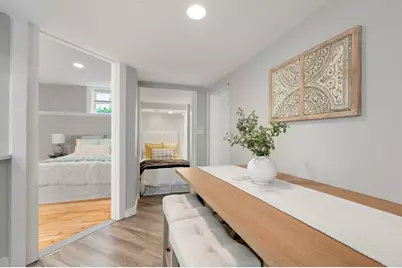 10 Dana St #BWA, Cambridge, MA 02138 - Photo 17