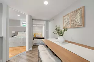 10 Dana St, Cambridge, MA 02138 - Photo 17