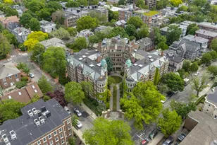 10 Dana St, Cambridge, MA 02138 - Photo 27