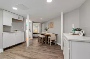 10 Dana St, Cambridge, MA 02138 - Photo 15