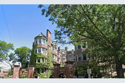 10 Dana St #BWA, Cambridge, MA 02138 - Photo 1