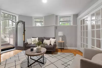 10 Dana St #BWA, Cambridge, MA 02138 - Photo 9