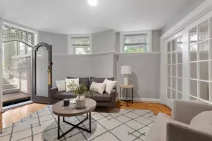 10 Dana St, Cambridge, MA 02138 - Photo 9