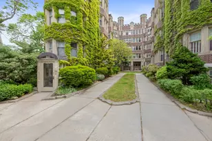 10 Dana St, Cambridge, MA 02138 - Photo 5