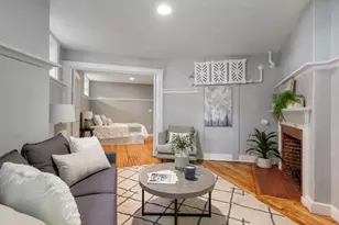 10 Dana St, Cambridge, MA 02138 - Photo 7