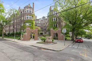 10 Dana St, Cambridge, MA 02138 - Photo 33