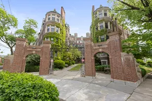 10 Dana St, Cambridge, MA 02138 - Photo 3