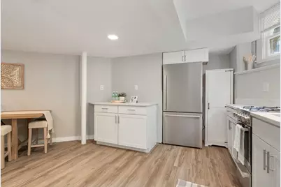 10 Dana St #BWA, Cambridge, MA 02138 - Photo 13