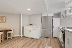 10 Dana St, Cambridge, MA 02138 - Photo 13