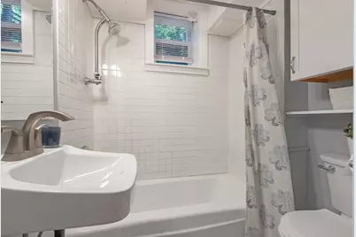 10 Dana St #BWA, Cambridge, MA 02138 - Photo 21