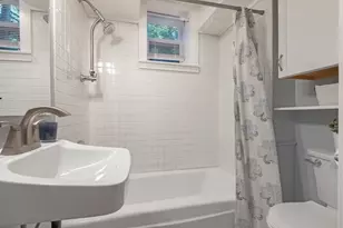 10 Dana St, Cambridge, MA 02138 - Photo 21