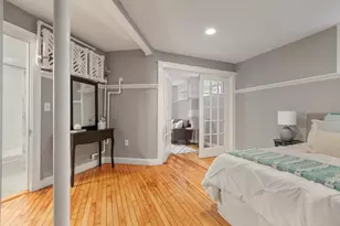 10 Dana St, Cambridge, MA 02138 - Photo 19