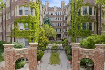 10 Dana St #BWA, Cambridge, MA 02138 - Photo 23