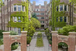 10 Dana St, Cambridge, MA 02138 - Photo 23