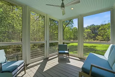 1327 Tremont St, Duxbury, MA 02332 - Photo 27