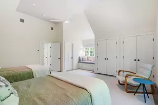 1327 Tremont St, Duxbury, MA 02332 - Photo 33