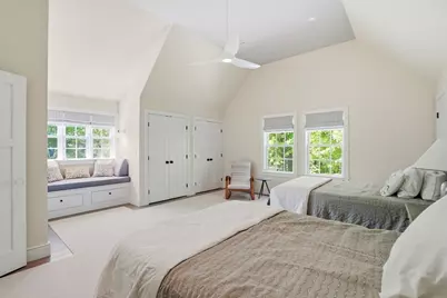 1327 Tremont St, Duxbury, MA 02332 - Photo 35