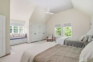 1327 Tremont St, Duxbury, MA 02332 - Photo 35