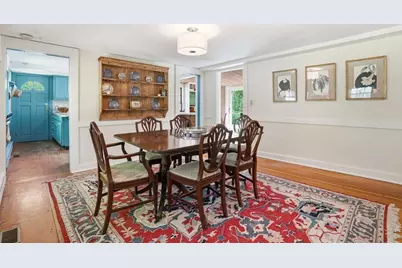1327 Tremont St, Duxbury, MA 02332 - Photo 11