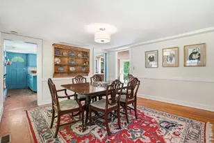 1327 Tremont St, Duxbury, MA 02332 - Photo 11