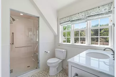 1327 Tremont St, Duxbury, MA 02332 - Photo 37
