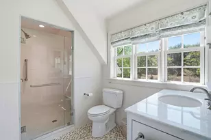 1327 Tremont St, Duxbury, MA 02332 - Photo 37