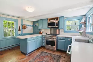 1327 Tremont St, Duxbury, MA 02332 - Photo 5