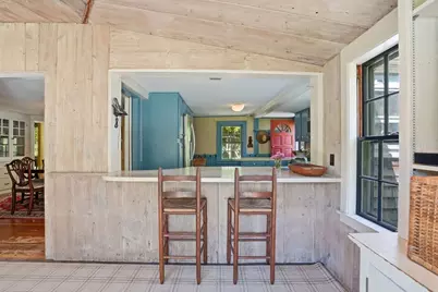 1327 Tremont St, Duxbury, MA 02332 - Photo 7