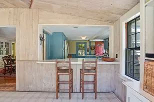 1327 Tremont St, Duxbury, MA 02332 - Photo 7