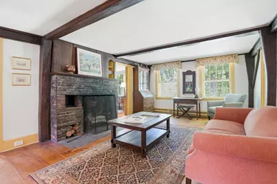 1327 Tremont St, Duxbury, MA 02332 - Photo 13