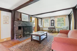 1327 Tremont St, Duxbury, MA 02332 - Photo 13
